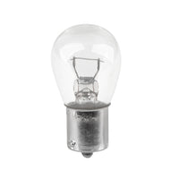 Autožárovka BA15s 12V 21W VIPOW ZAR0167