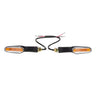 LED blinkry pro motocykly STU 96MO014E