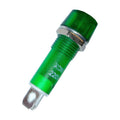 Optosouparts