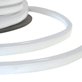 LED neon flexi hadice 230V 120LED/m 12W/m modrá 50m