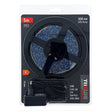 LED pásek 12V 2835 60LED/m IP20 12W TRIXLINE TR 646 5m
