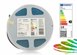 LED pásek 24V IP20 70W RGBW 5m LTC LXL5195
