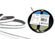 LED pásek 24V IP20 bílá přírodní 5m LTC LXL5138