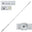 LED podsvit VOX 65WOS315B Smart 65, 1 pásek