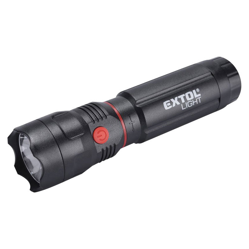 Svítilna EXTOL LIGHT 43117