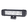 Světlo na pracovní stroje LED T790C, 10-30V/40W