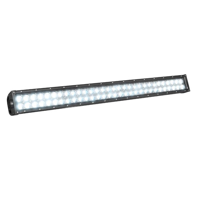 Světlo na pracovní stroje LED LTC LXLA211 10/30V 180W