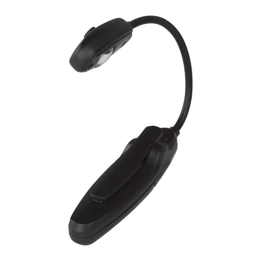Svítilna EMOS P3400