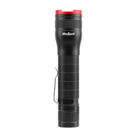 Svítilna REBEL URZ0927-1