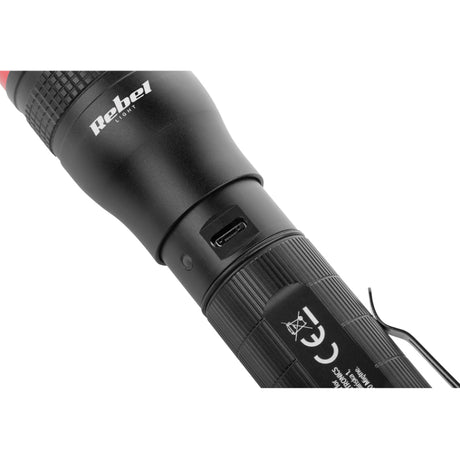 Svítilna REBEL URZ0927-1