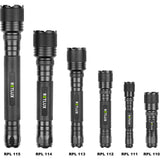 Svítilna RETLUX RPL 111