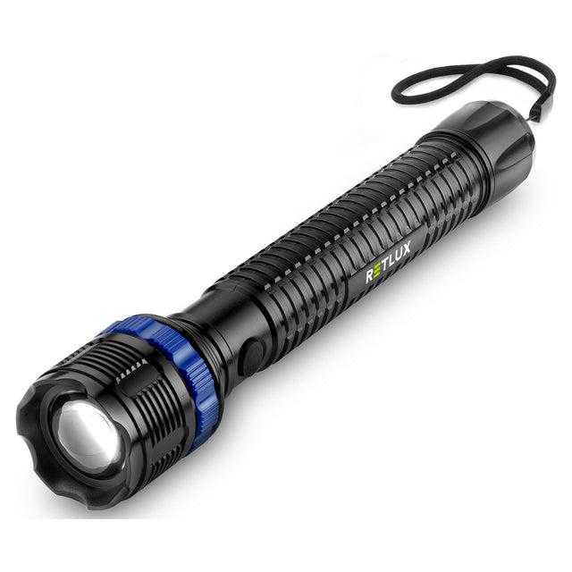 Svítilna RETLUX RPL 153