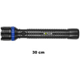Svítilna RETLUX RPL 153