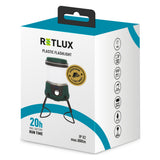 Svítilna RETLUX RPL 600