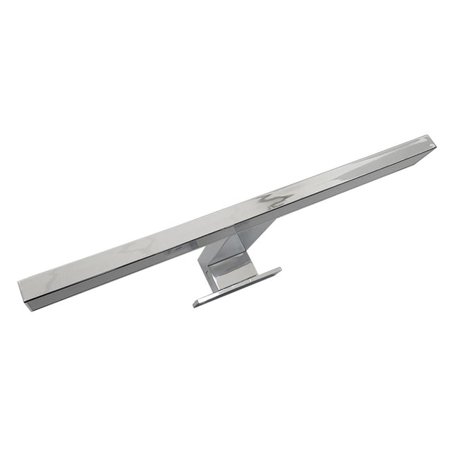 Svítidlo nad zrcadlo QTEC Q 302