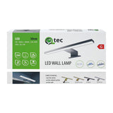 Svítidlo nad zrcadlo QTEC Q 306