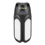 Svítilna RETLUX RPL 601 Solar