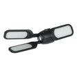 Svítilna RETLUX RPL 601 Solar