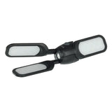 Svítilna RETLUX RPL 601 Solar
