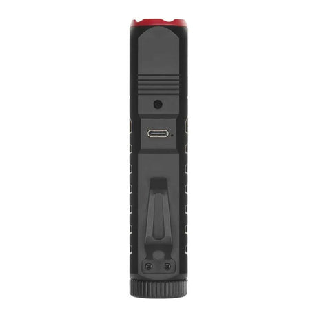Svítilna EMOS P4720