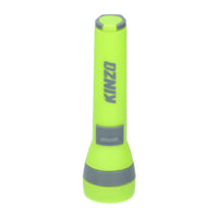 Svítilna KINZO 7712 Neon