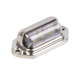 Osvětlení LED pro SPZ STU TRL22LED