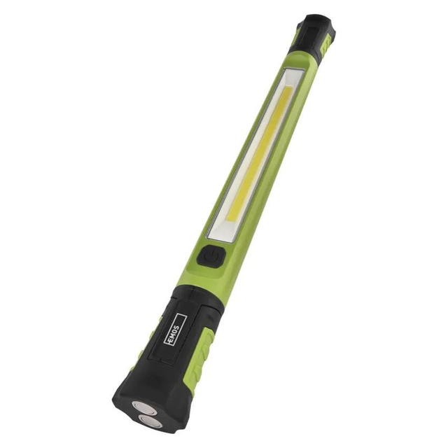 Svítilna EMOS P4545