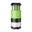Svítilna SUPERFIRE T15