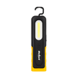 Nabíjecí LED svítilna REBEL URZ1020