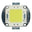 Čip Bridgelux 50W, 6000K
