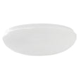 Svítidlo stropní RETLUX RSM 106 12W přisazené