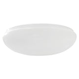 Svítidlo stropní RETLUX RSM 106 12W přisazené