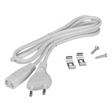 Svítidlo pod linku RETLUX RLL 503 4W