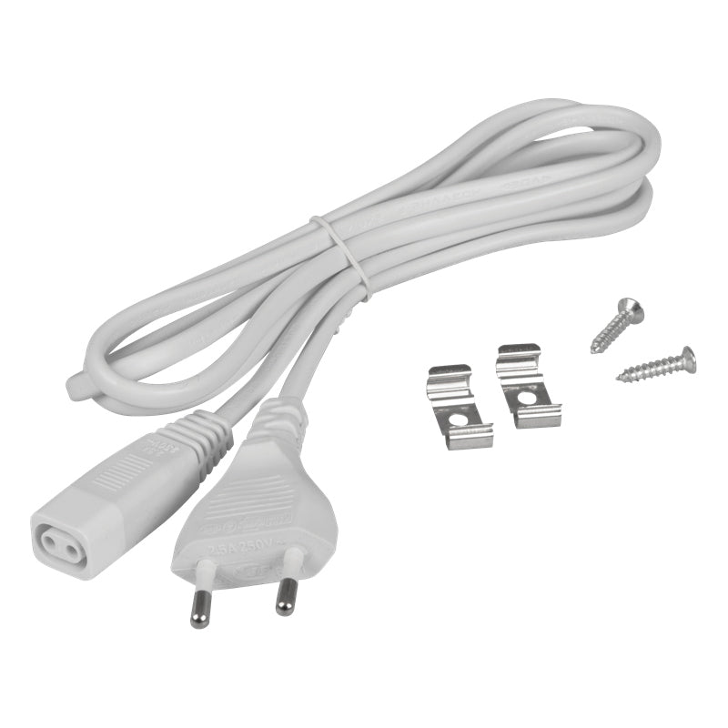 Svítidlo pod linku RETLUX RLL 506 8W