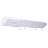 Svítidlo pod linku SOLIGHT WO213 10W
