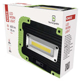 LED reflektor přenosný EMOS P4534