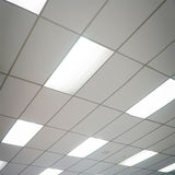 LED panel V-TAC VT-12031 4000K 29W