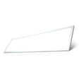 LED panel V-TAC VT-12031 4000K 29W