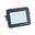 LED reflektor GETI GLF10 10W