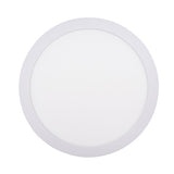 LED panel SOLIGHT WD174 24W