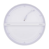 LED panel SOLIGHT WD174 24W