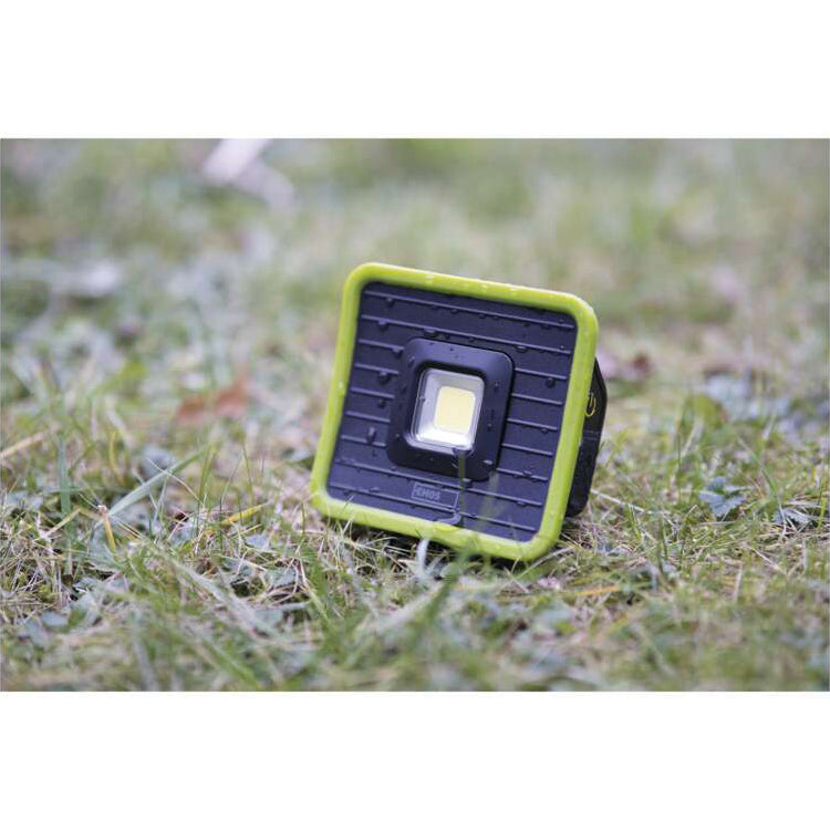 LED reflektor přenosný EMOS P4539