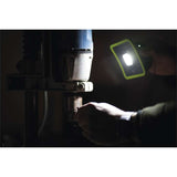 LED reflektor přenosný EMOS P4539