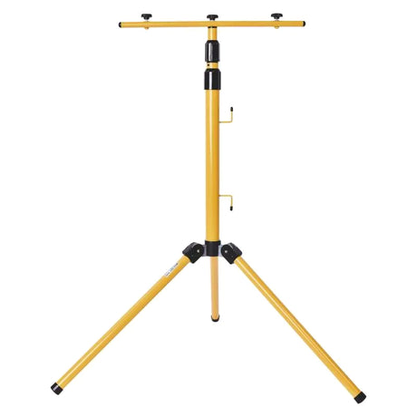 Stativ stojan EMOS ZS9510