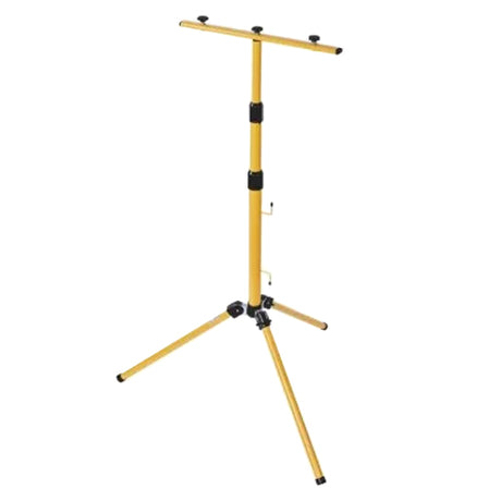 Stativ stojan EMOS ZS9510
