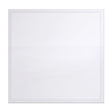 LED panel SOLIGHT WO22-W 30W