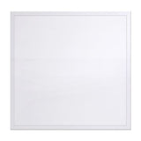 LED panel SOLIGHT WO22-W 30W