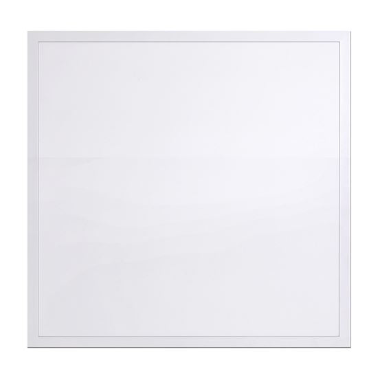 LED panel SOLIGHT WO22-W 30W