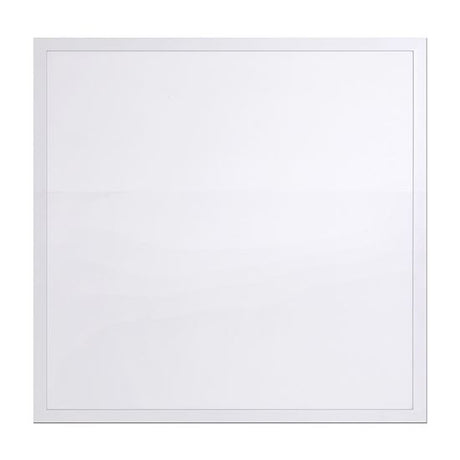 LED panel SOLIGHT WO24-W 36W