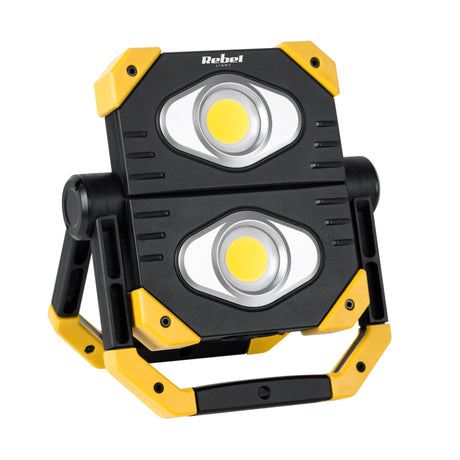LED reflektor REBEL URZ3607